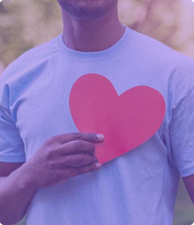 13 Novembre: journée de la gentillesse image