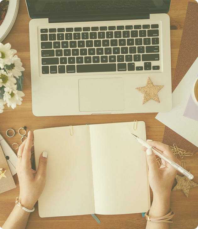 Ateliers d'écriture image